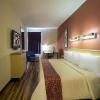 hotel_images