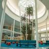hotel_images