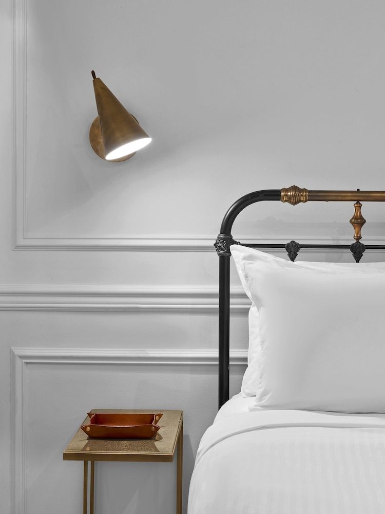 Life Hotel New York Classic Room, 1 Queen Bed 5