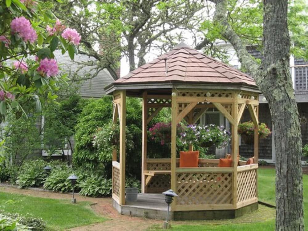Gazebo