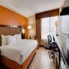 hotel_images