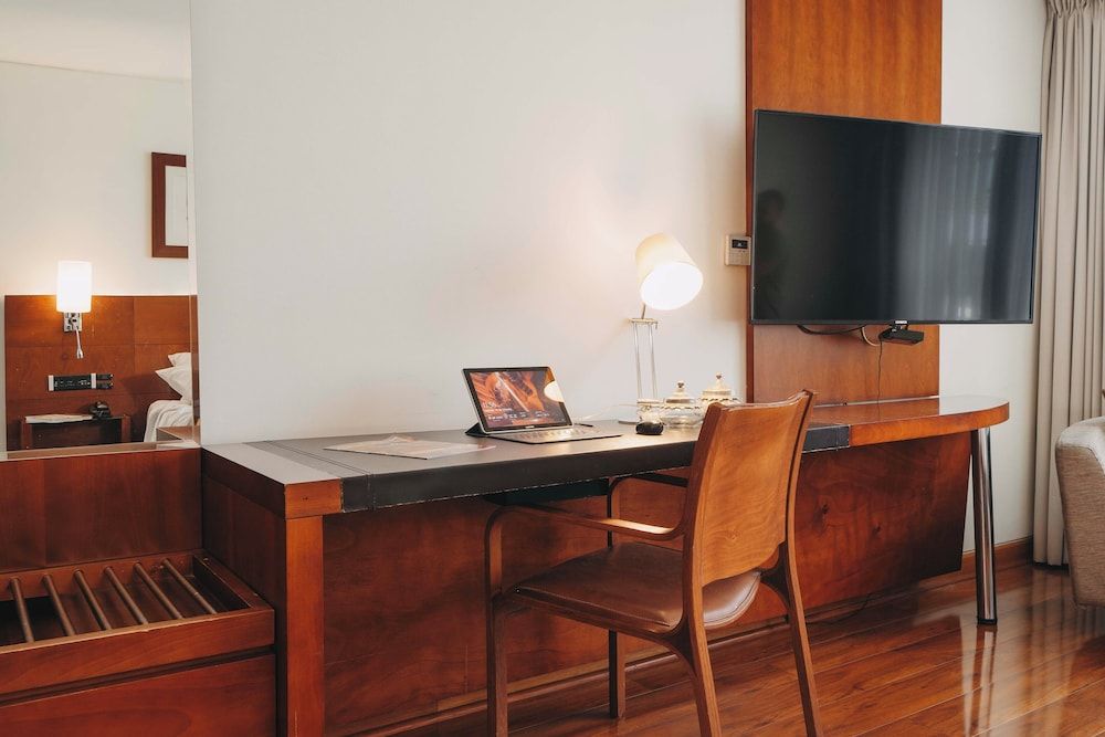 Time Select - Elegant Apartments Standard Apartment 5