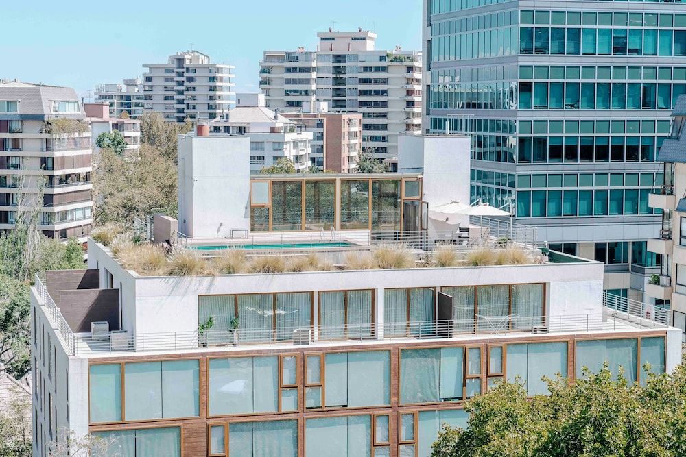 undefined Time Select - Elegant Apartments 2