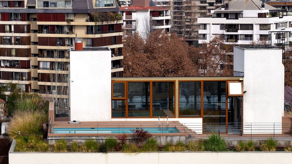 undefined Time Select - Elegant Apartments 4