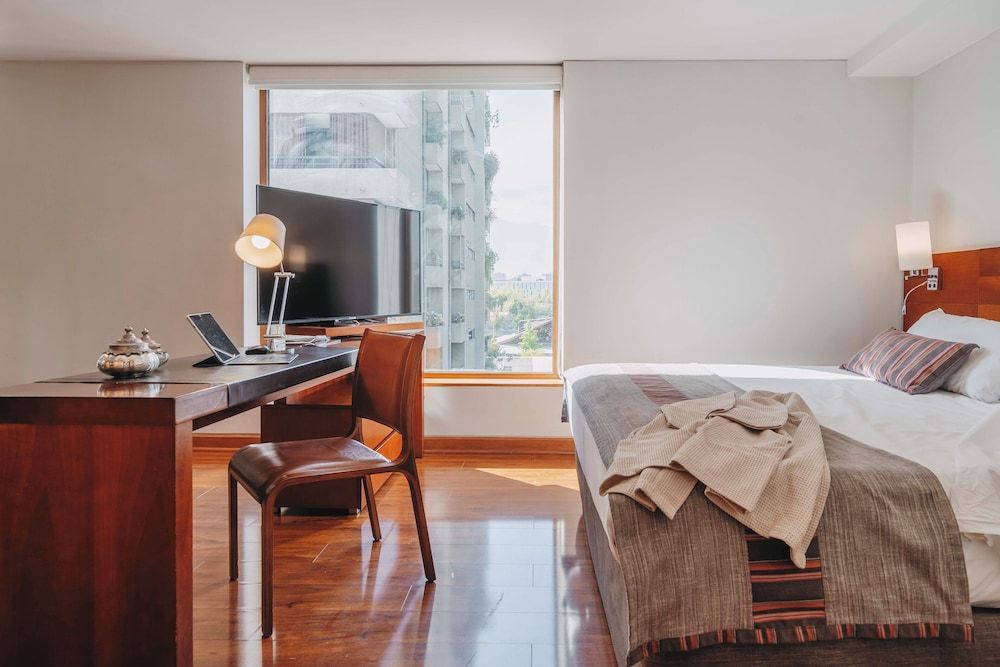 undefined Time Select - Elegant Apartments 9