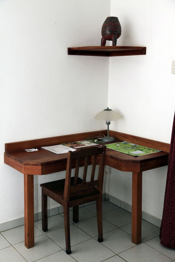 Hotel Colinas del Sol Deluxe Villa, Kitchen, Garden View 8