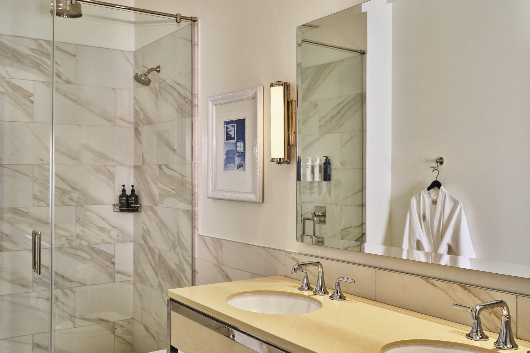 undefined The Crawford Hotel 7