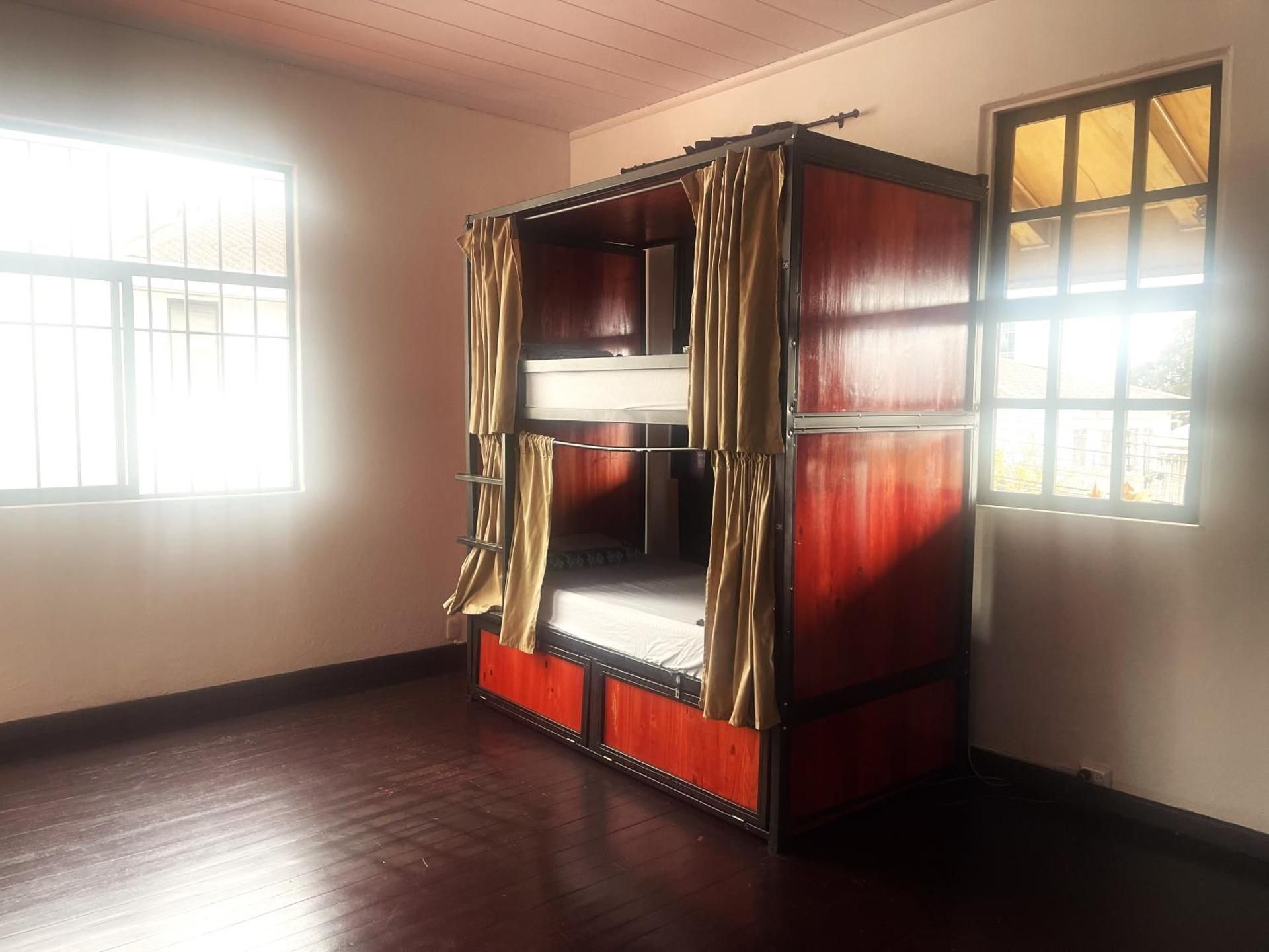 undefined Costa Rica Guesthouse 9