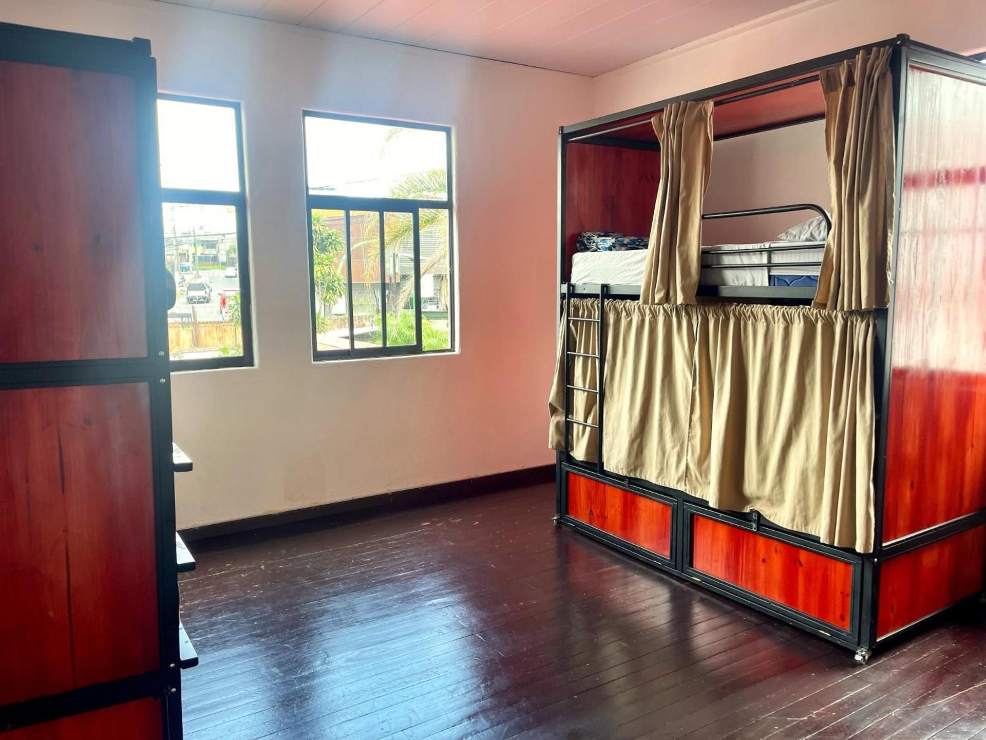 undefined Costa Rica Guesthouse 7