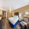 hotel_images