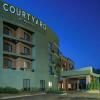 Courtyard by Marriott Jackson Airport/Pearl