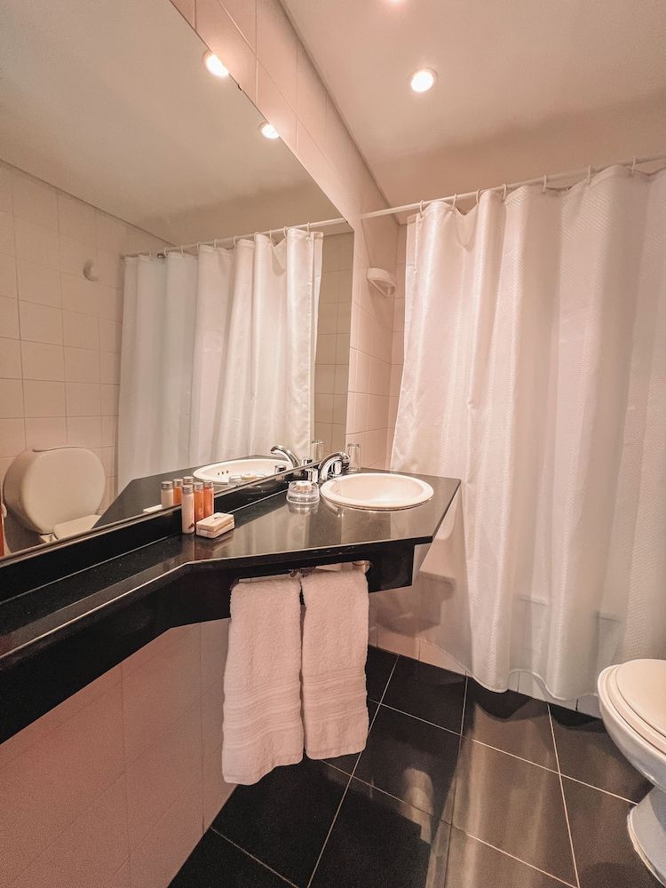 Hotel Catedral Ski & Wellness Superior Double Room, Kitchenette, Mountain View 5