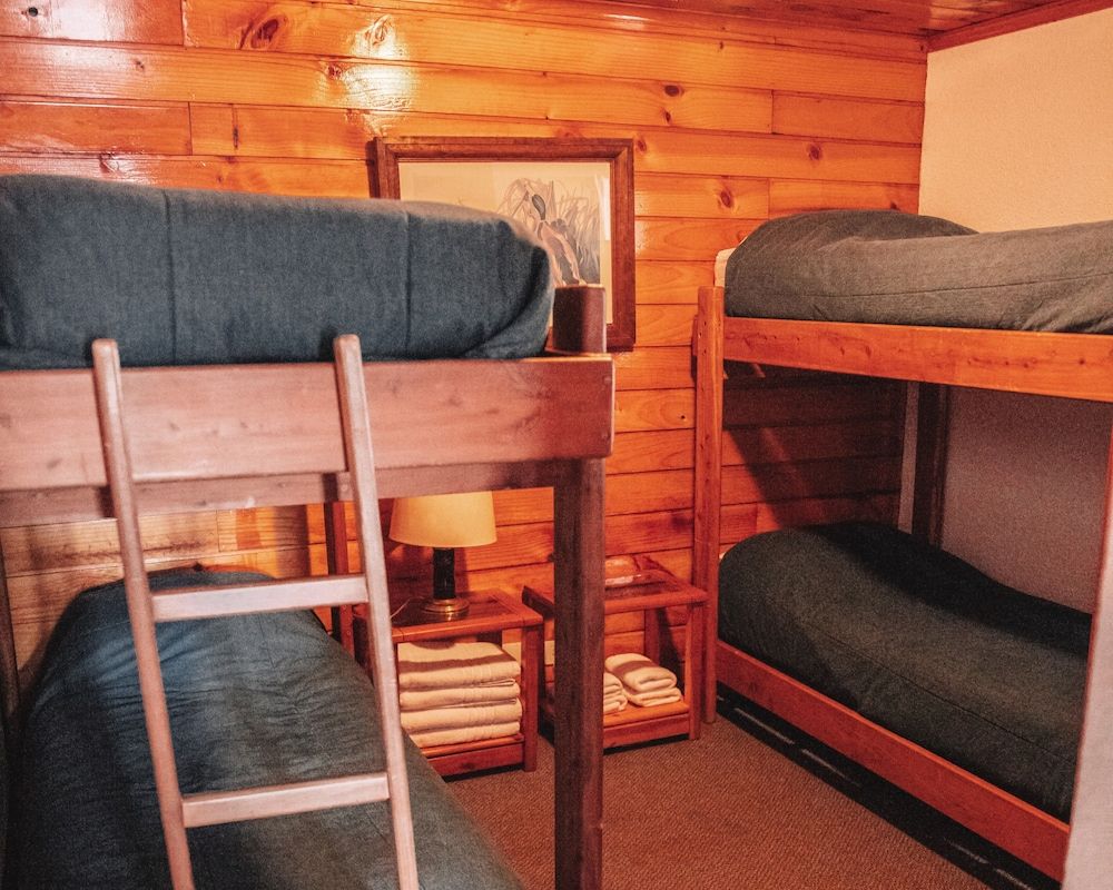 Hotel Catedral Ski & Wellness Apartment, 2 Bedrooms 6