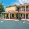 Americas Best Value Inn & Suites Mableton Atlanta