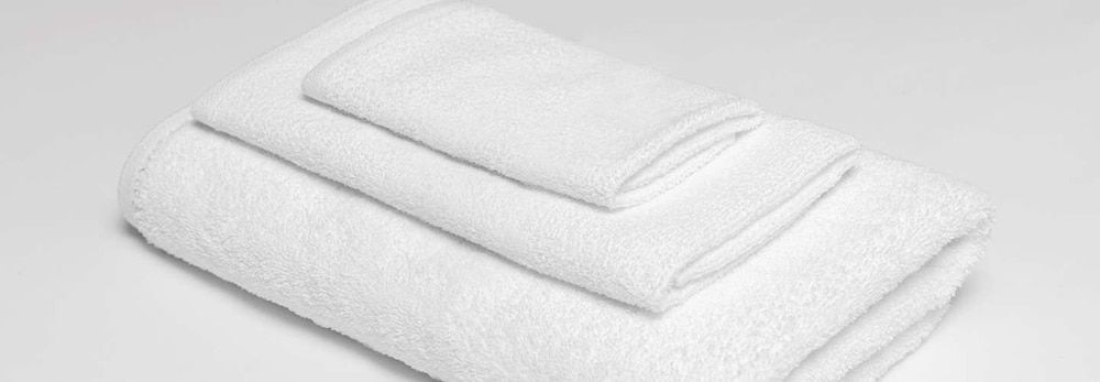 Americas Best Value Inn Roosevelt Ballard Room, 1 King Bed, Smoking 7