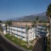 Motel 6 Carpinteria, CA - Santa Barbara - North