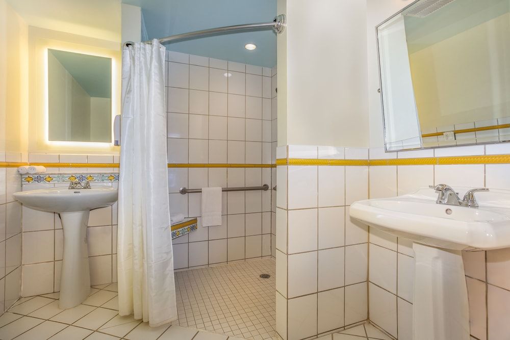 undefined NYAH Key West - Adults Only 9