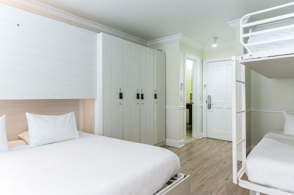 undefined NYAH Key West - Adults Only 2