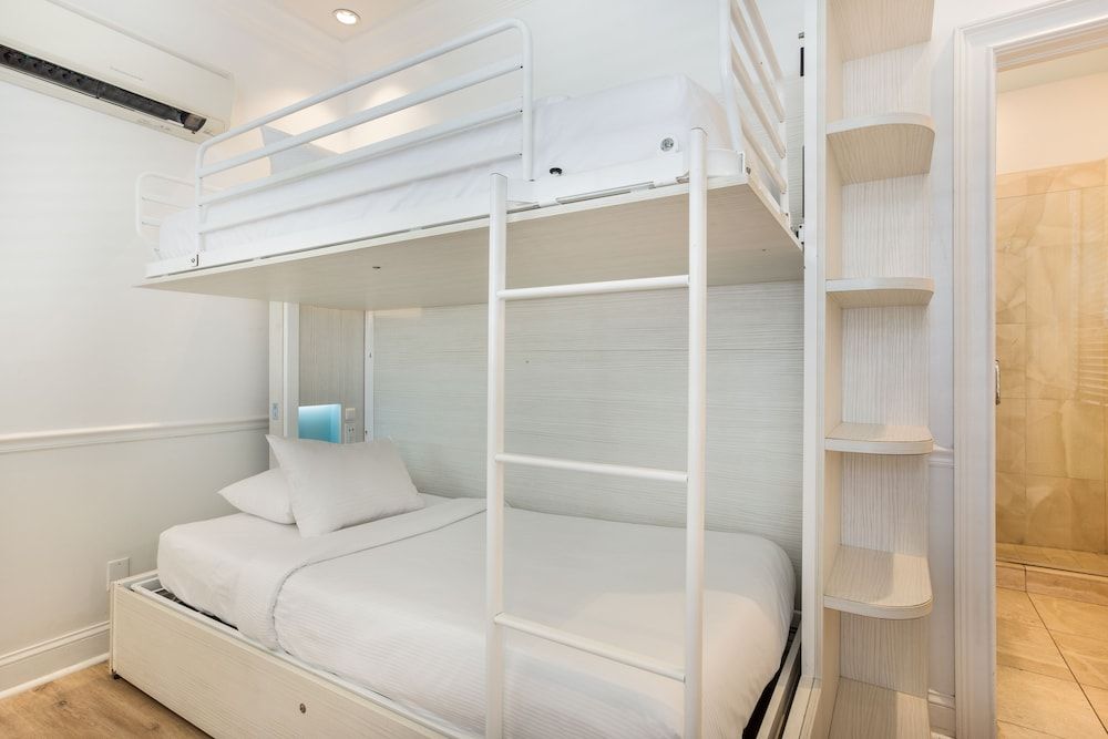 undefined NYAH Key West - Adults Only 3