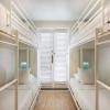 hotel_images