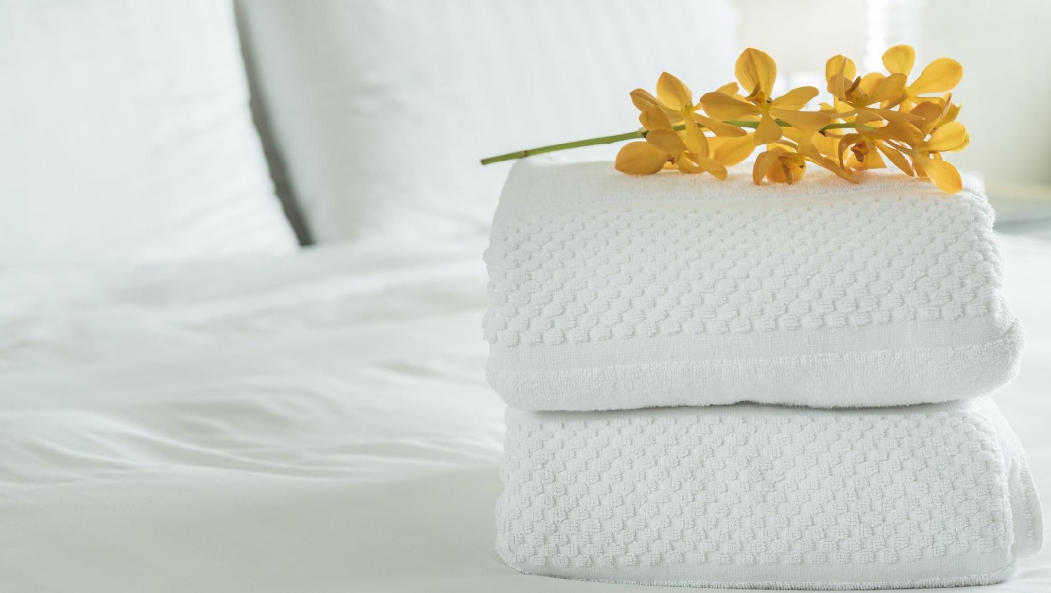 3 Queen Beds Nonsmoking