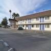 Motel 6 Indio, CA - Palm Springs