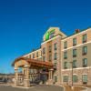 Holiday Inn Express & Suites Denver South - Castle Rock by IHG