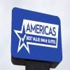 Americas Best Value Inn Vandalia