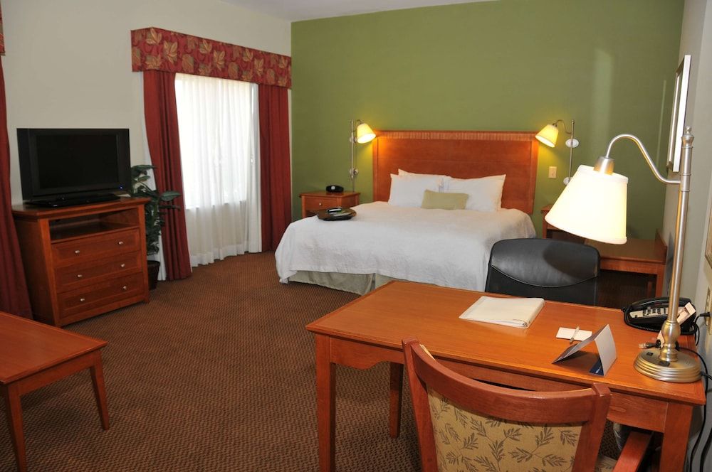 Room, 1 King Bed (Special)