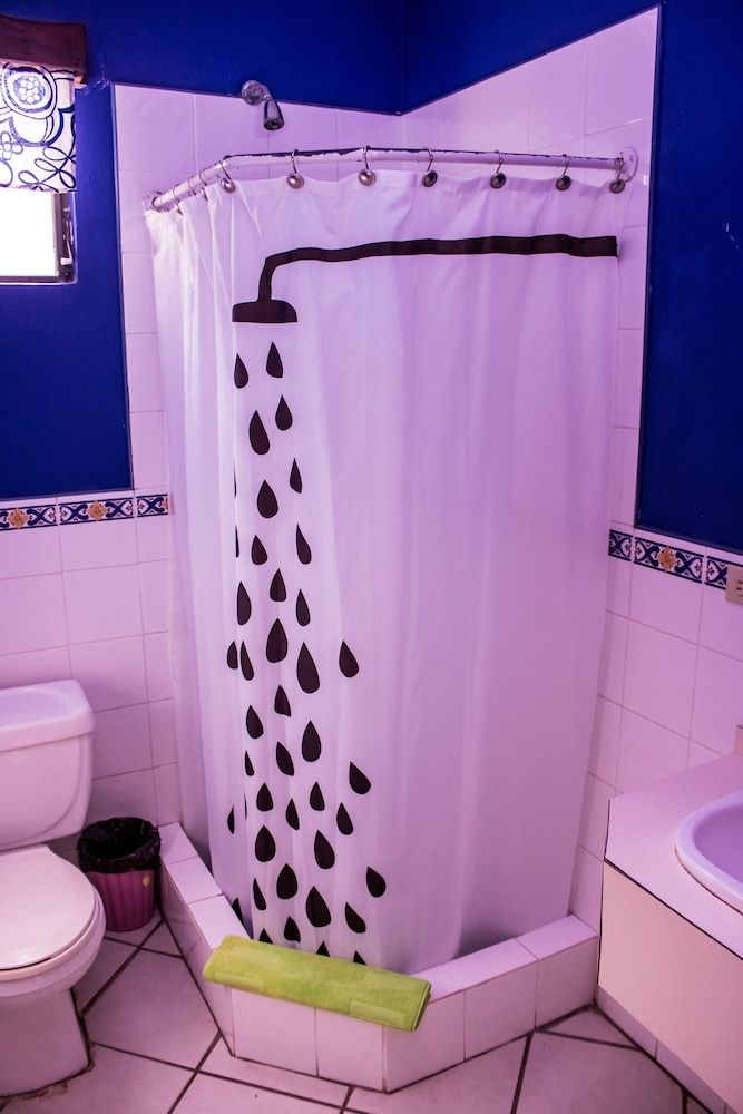 Serenade Hotel Premium Triple Room 3