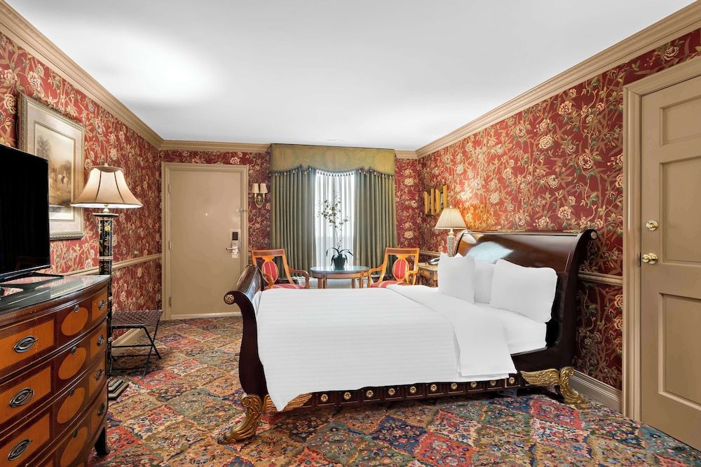 Standard Room, 1 Double Bed, Non Smoking, Kitchenette (Dining Table)