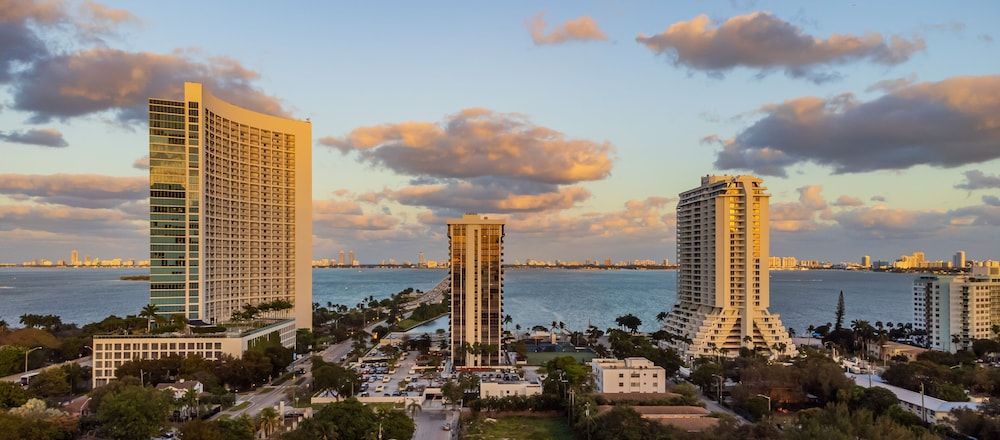 undefined Up Midtown 9