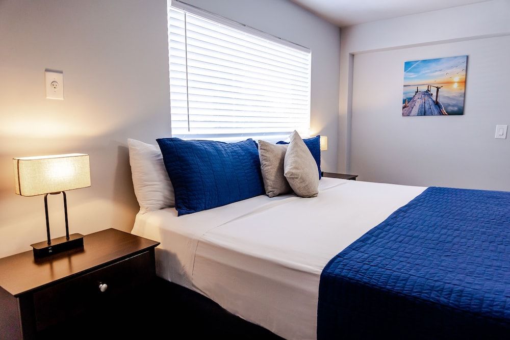 undefined Up Midtown 3