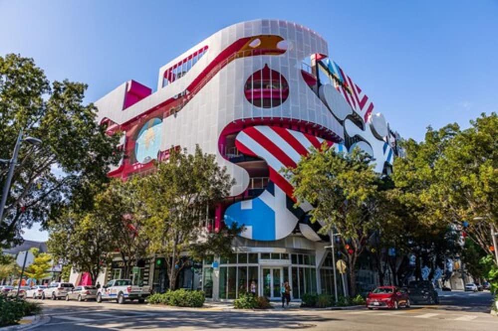 undefined Up Midtown 7