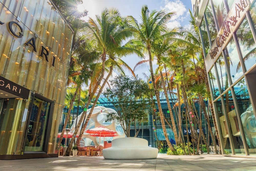 undefined Up Midtown 4