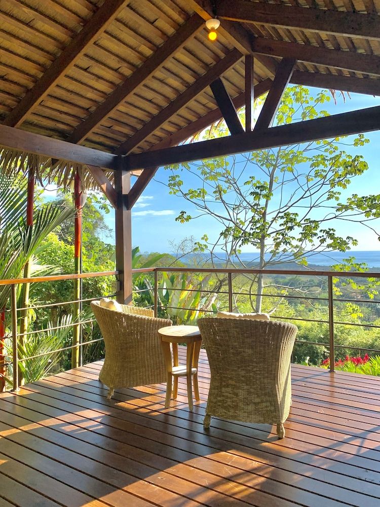 Deluxe House, 3 Bedrooms, Private Pool, CASA TRES NIÑAS