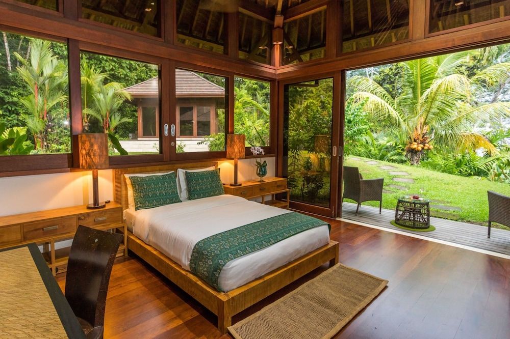 Deluxe House, 3 Bedrooms, Private Pool, CASA BELLAVIA
