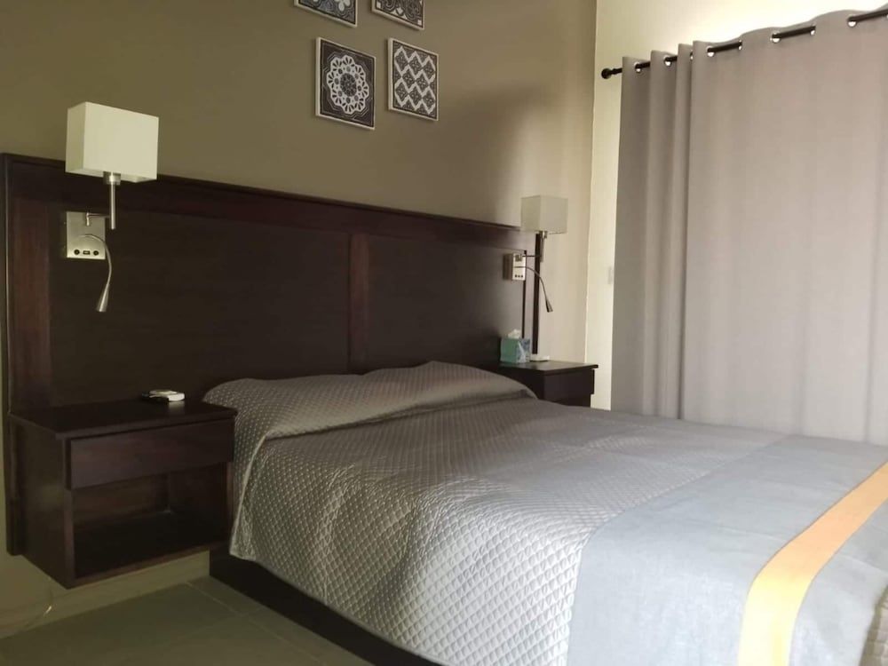Deluxe House, 3 Bedrooms, Private Pool, CASA EN EL CIELO
