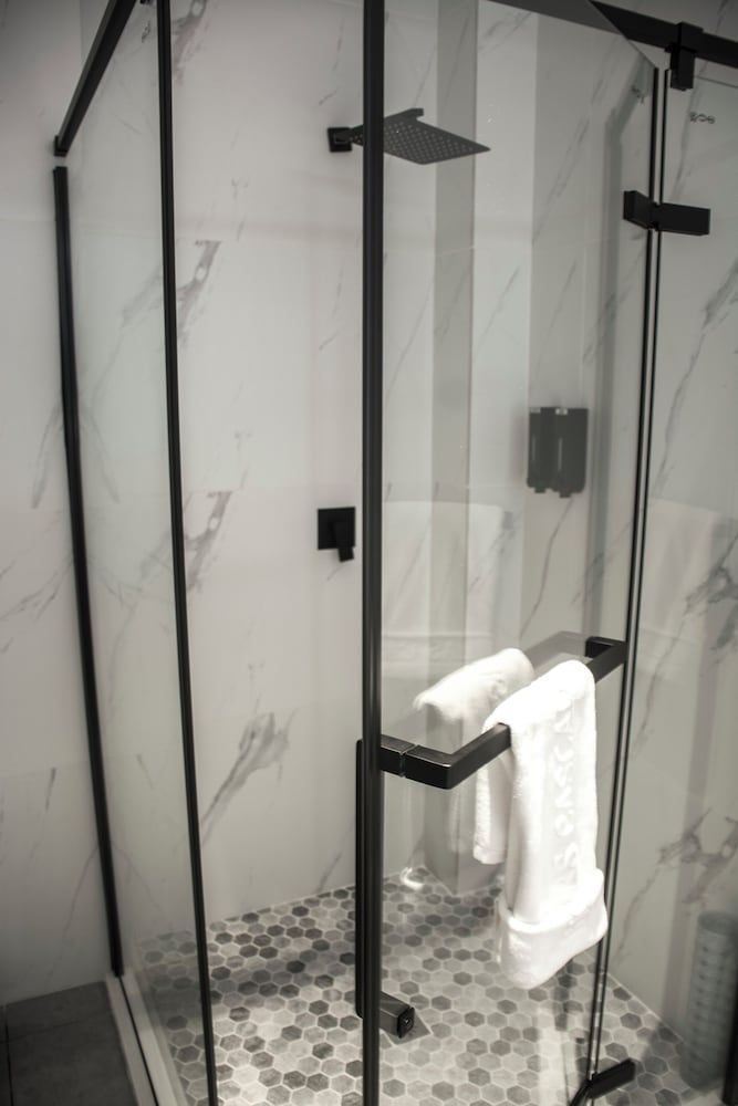 Hotel Las Cascadas Premium Room, 1 King Size Bed 8