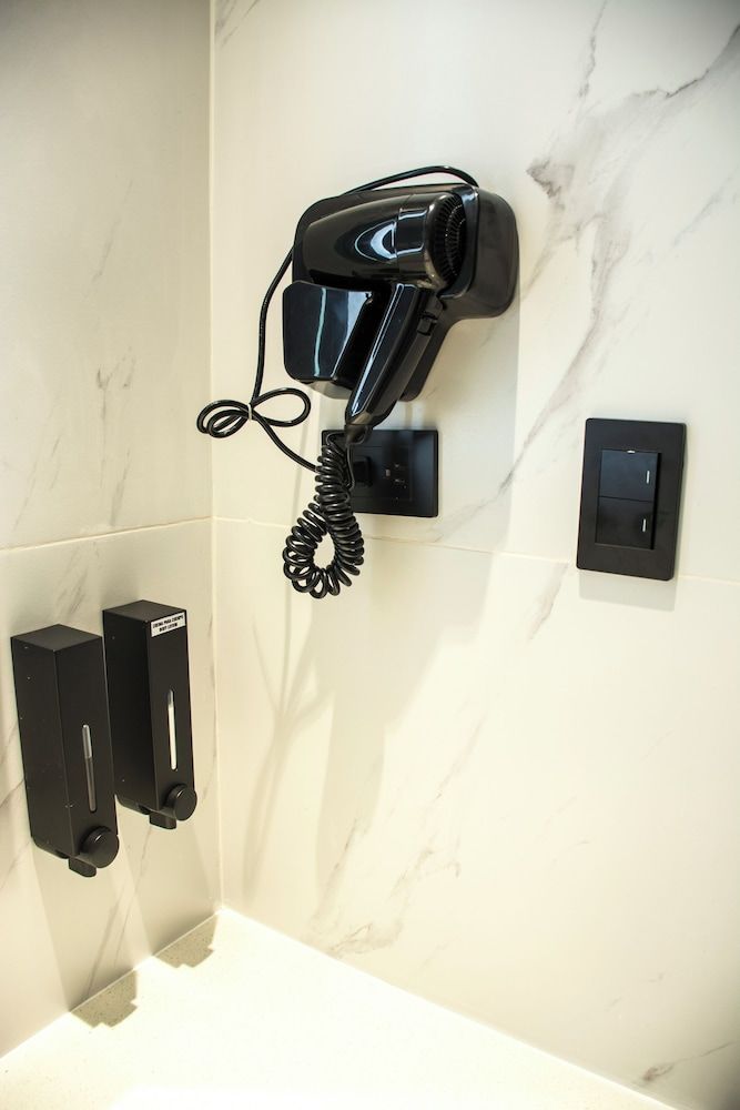 Hotel Las Cascadas Premium Room, 1 King Size Bed 7