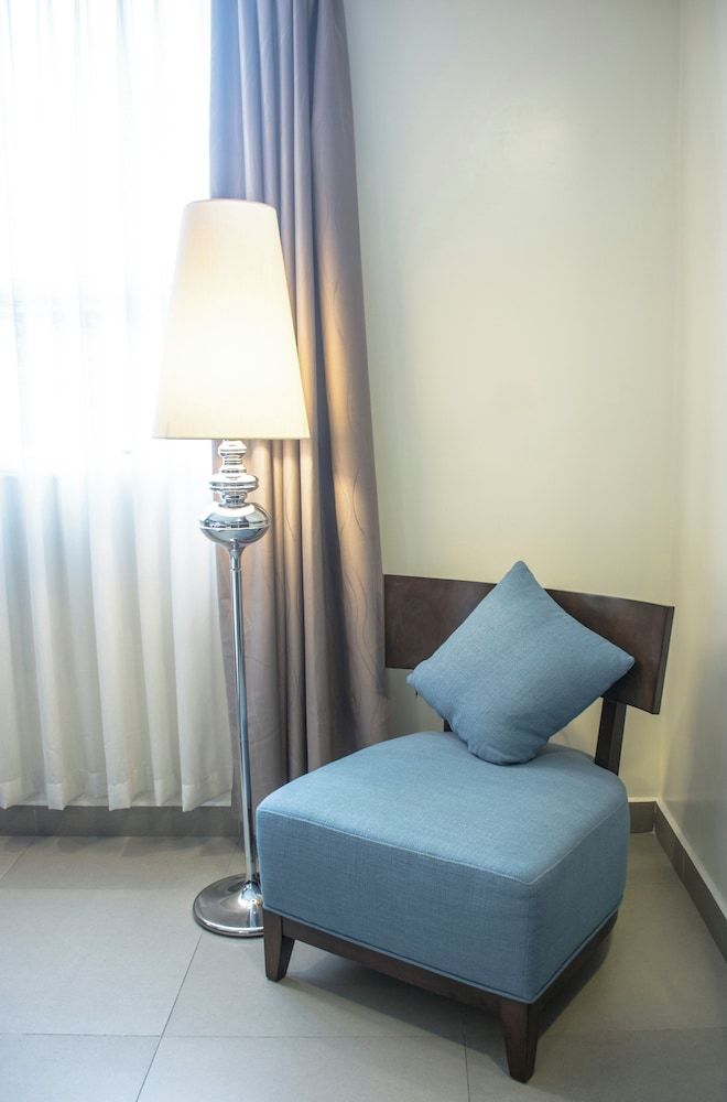 Hotel Las Cascadas Standard Single Room, 1 King Bed 12