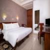 hotel_images