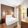 hotel_images
