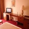 hotel_images