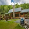 Chetola Resort