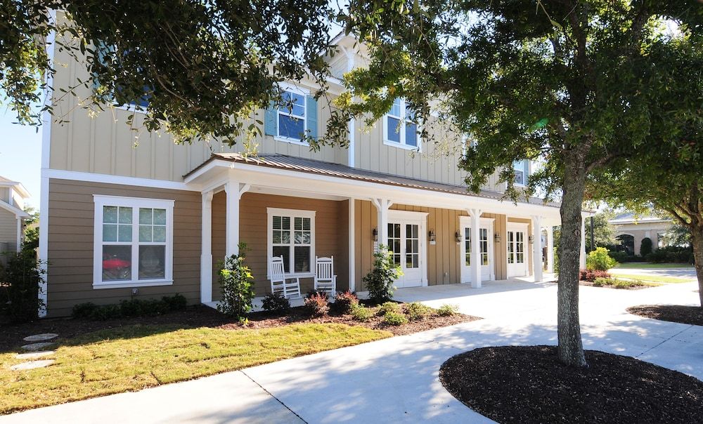 Luxury Cottage, 1 Bedroom