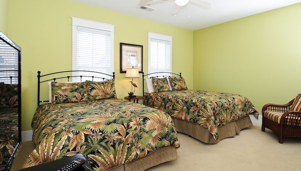 Luxury Cottage, 2 Bedrooms