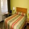 hotel_images