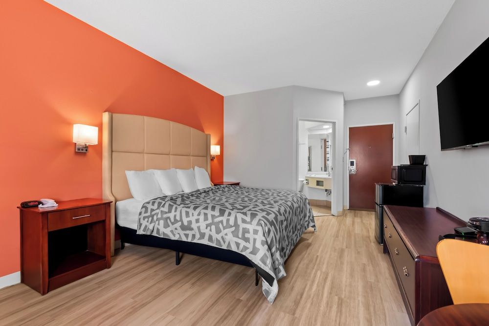 Scottish Inns & Suites Harrisburg - Hershey North