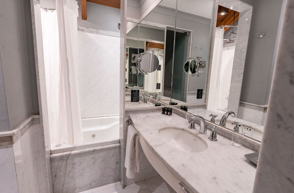 El Faro Boutique Hotel & Spa by DON Superior Double Room, Lake View 6